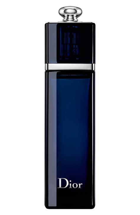 Dior Addict Eau De Parfum 50ml 